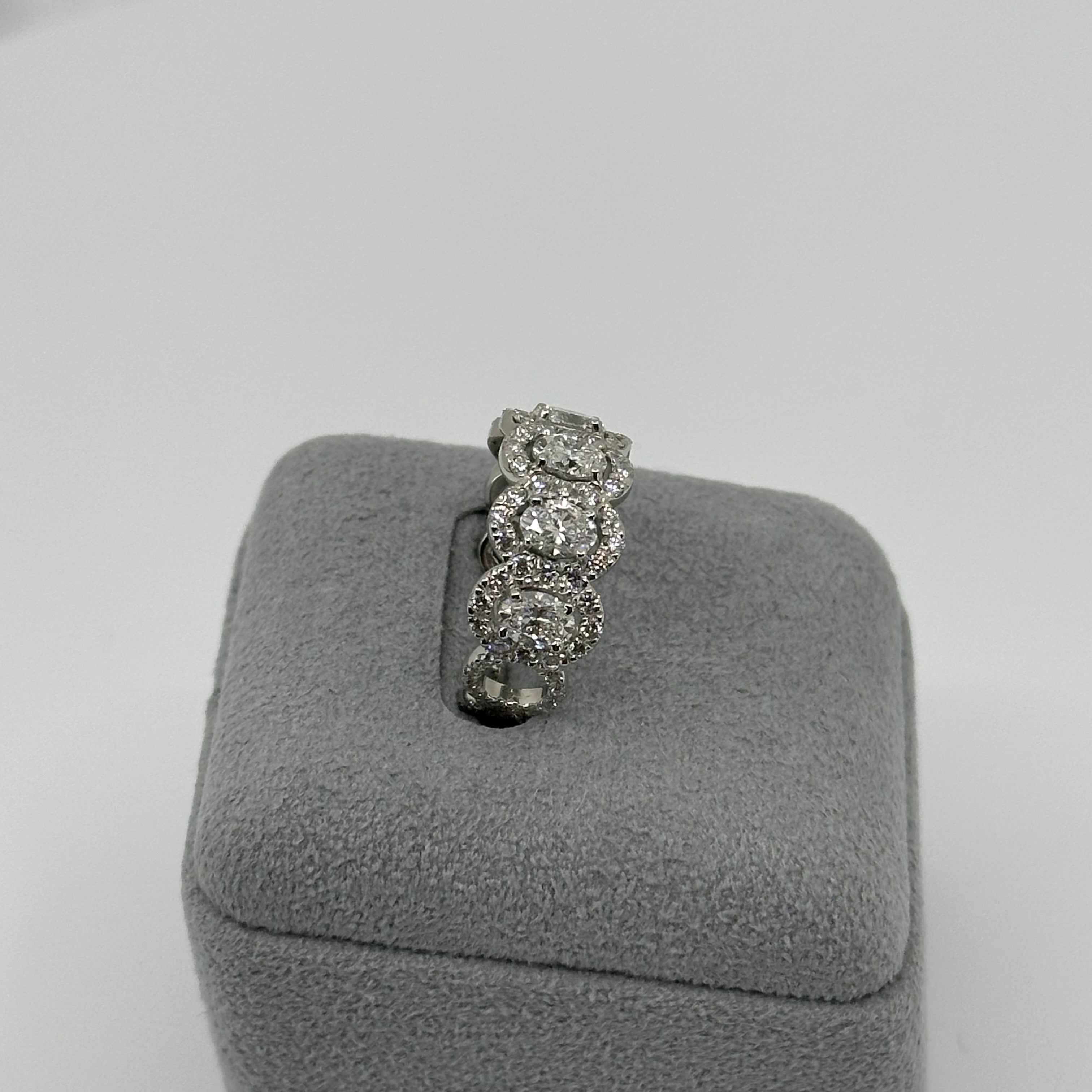 エリプスリング〜OV with GIA|AYAKO SAKURAI(櫻井 彩子(サクライ アヤコ))公式通販サイト